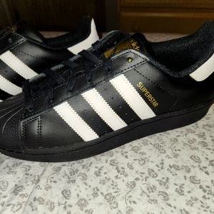 Adidas Superstar Shoes